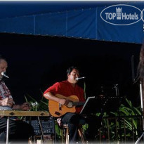 Royal Lahaina Resort
