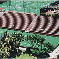 Royal Lahaina Resort