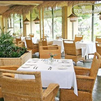 Royal Lahaina Resort