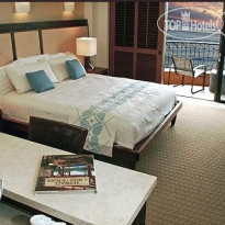 Royal Lahaina Resort