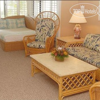 Royal Lahaina Resort