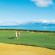 Royal Lahaina Resort 