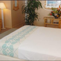 Royal Lahaina Resort