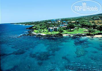 Marriott Resort & Spa Wailea Beach