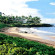 Marriott Resort & Spa Wailea Beach  
