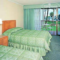Marriott Resort & Spa Wailea Beach