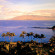 Marriott Resort & Spa Wailea Beach  