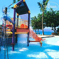 Marriott Resort & Spa Wailea Beach