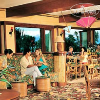 Marriott Resort & Spa Wailea Beach