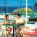 Marriott Resort & Spa Wailea Beach  