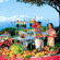 Marriott Resort & Spa Wailea Beach  