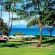 Marriott Resort & Spa Wailea Beach  