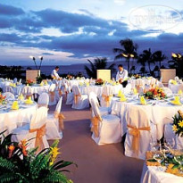 Marriott Resort & Spa Wailea Beach