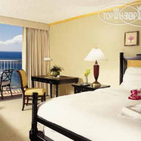 Westin Maui Resort & Spa
