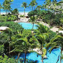 Westin Maui Resort & Spa