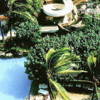 Westin Maui Resort & Spa