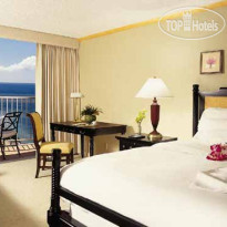 Westin Maui Resort & Spa