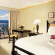 Westin Maui Resort & Spa 