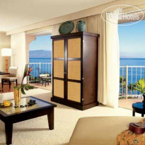 Westin Maui Resort & Spa