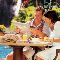 Westin Maui Resort & Spa