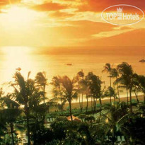 Westin Maui Resort & Spa