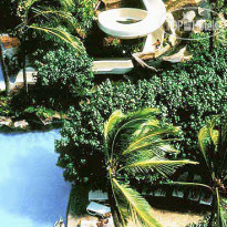 Westin Maui Resort & Spa