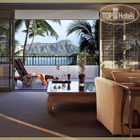 Halekulani