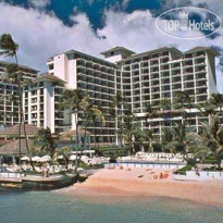 Halekulani