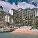 Halekulani 