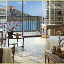 Halekulani