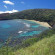 Halekulani 