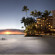 Halekulani 