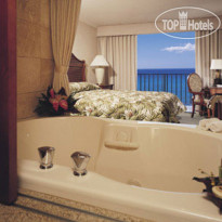Outrigger Waikiki Beach Resort