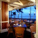 Outrigger Waikiki Beach Resort 