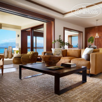 Montage Kapalua Bay 