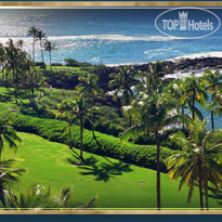 Montage Kapalua Bay 