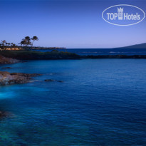 Montage Kapalua Bay 