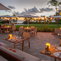 Montage Kapalua Bay 