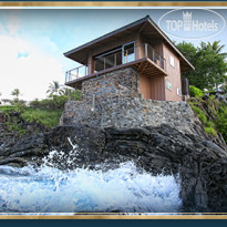 Montage Kapalua Bay 