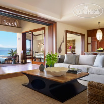 Montage Kapalua Bay 