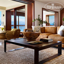 Montage Kapalua Bay