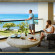 Montage Kapalua Bay 