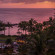 Montage Kapalua Bay 