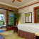 Montage Kapalua Bay 