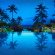 Montage Kapalua Bay 
