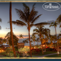 Montage Kapalua Bay