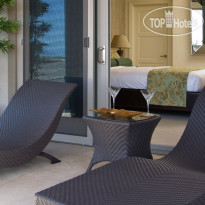 Ho olei at Grand Wailea 