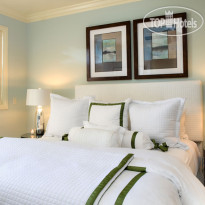 Ho olei at Grand Wailea 