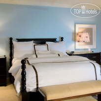 Ho olei at Grand Wailea 