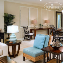 Ho olei at Grand Wailea 